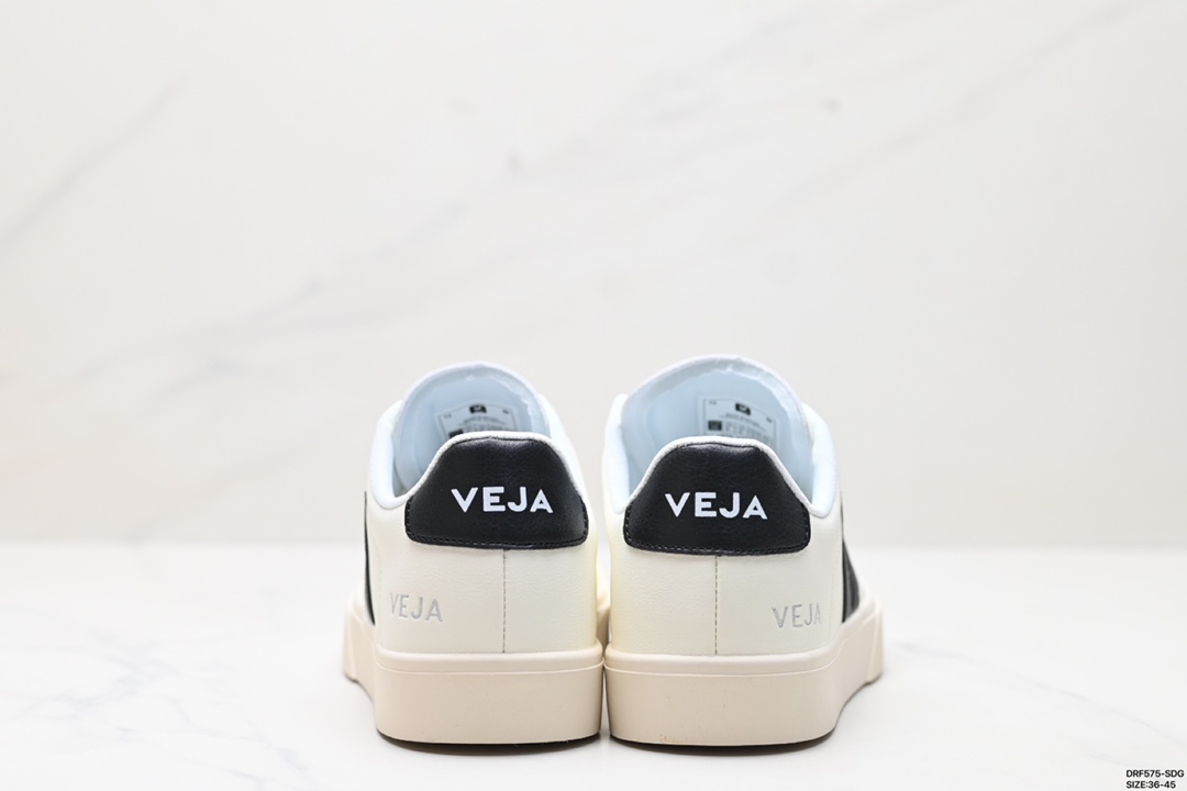 Veja Shoes